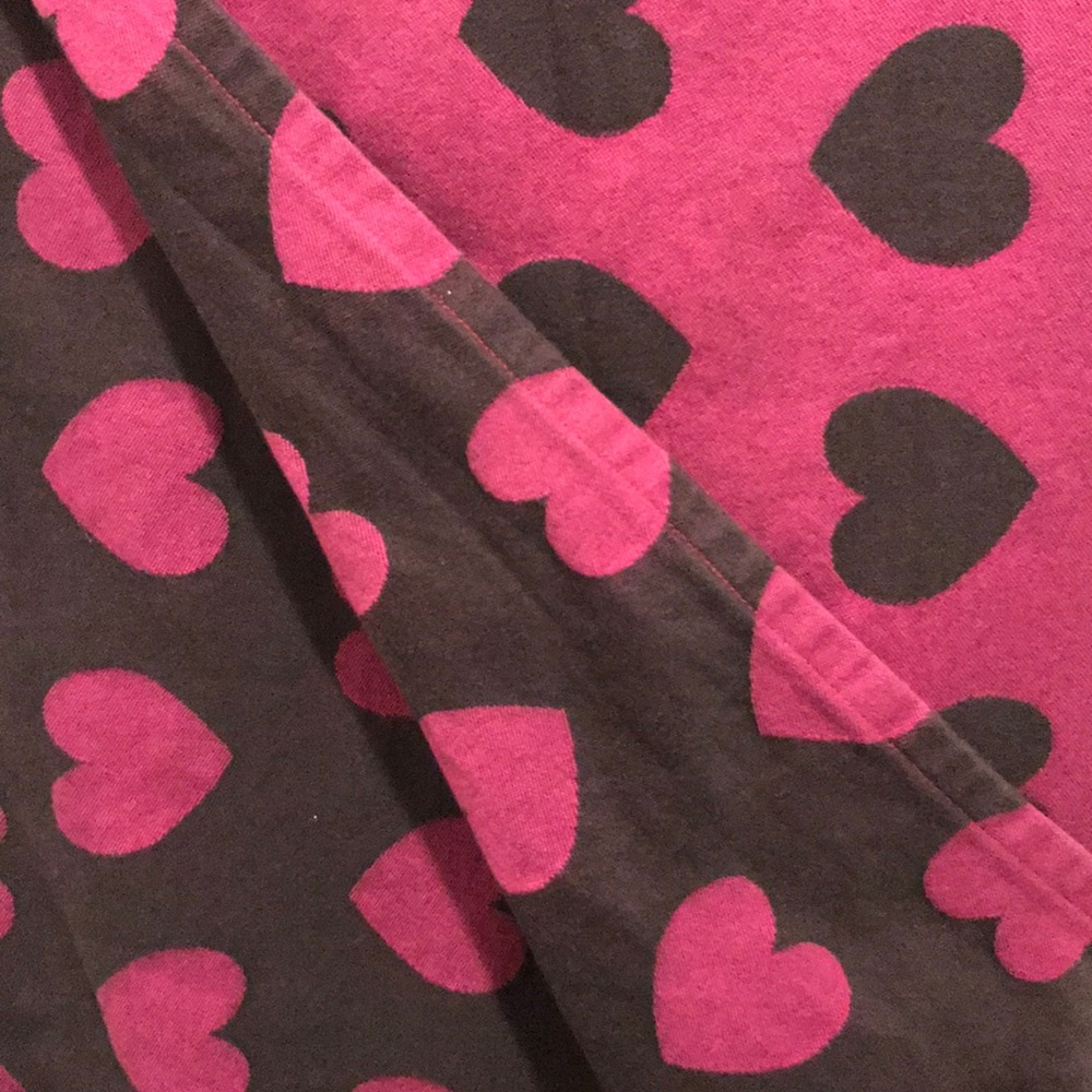 Tula s/m ring sling love vogue